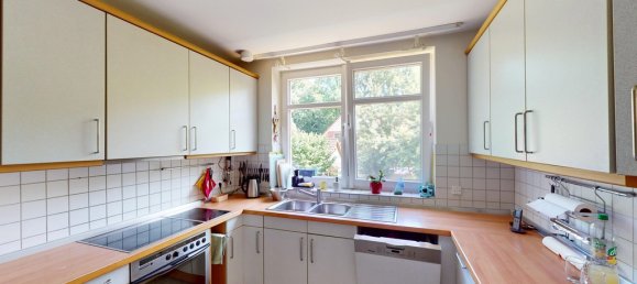 8 rooms Farm in Harburg, Germany No. 324569 18