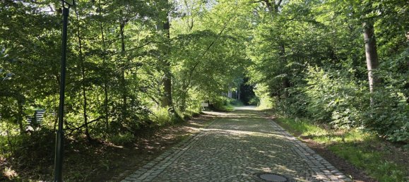 8 rooms Farm in Harburg, Germany No. 324569 10