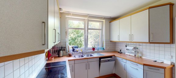 8 rooms Farm in Harburg, Germany No. 324569 19