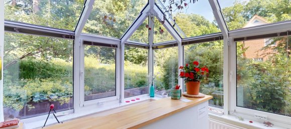 8 rooms Farm in Harburg, Germany No. 324569 27