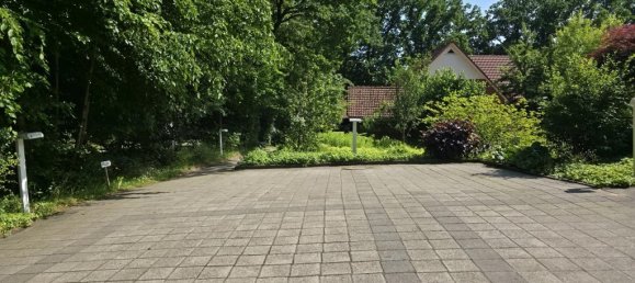 8 rooms Farm in Harburg, Germany No. 324569 12