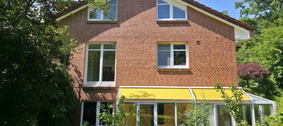 8 rooms Farm in Harburg, Germany No. 324569 6