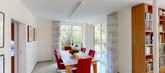 8 rooms Farm in Harburg, Germany No. 324569 17