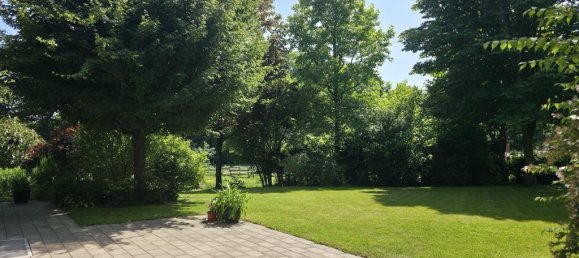 8 rooms Farm in Harburg, Germany No. 324569 8