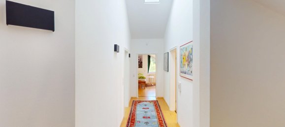 8 rooms Farm in Harburg, Germany No. 324569 20