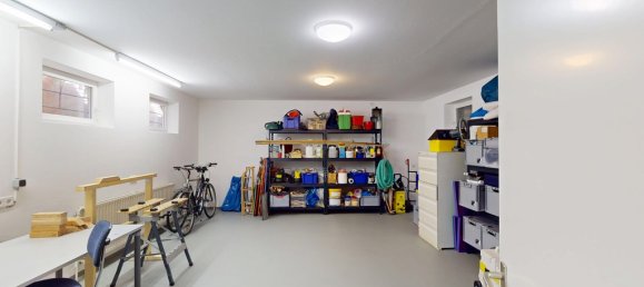 8 rooms Farm in Harburg, Germany No. 324569 30