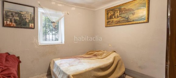 2 chambres Appartement à Granada, Spain No. 173818 13