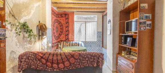 2 chambres Appartement à Granada, Spain No. 173818 9