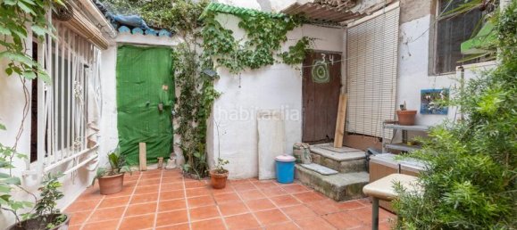 2 chambres Appartement à Granada, Spain No. 173818 4
