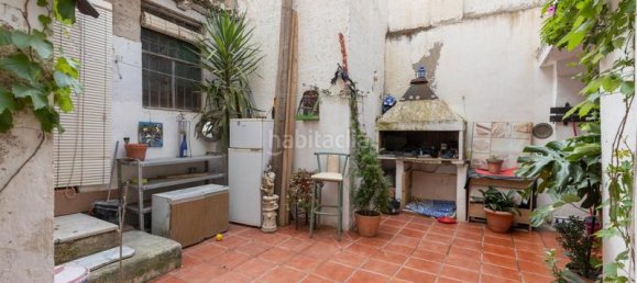 2 chambres Appartement à Granada, Spain No. 173818 3