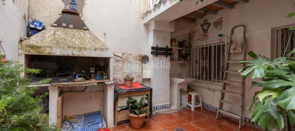 2 chambres Appartement à Granada, Spain No. 173818 23