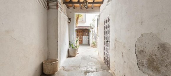 2 chambres Appartement à Granada, Spain No. 173818 26