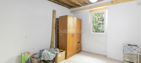 2 chambres Appartement à Granada, Spain No. 173818 19