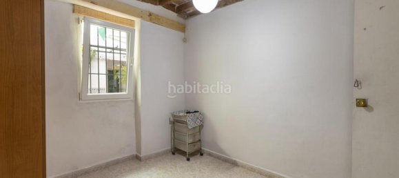 2 chambres Appartement à Granada, Spain No. 173818 20