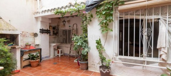 2 chambres Appartement à Granada, Spain No. 173818 2