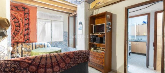2 chambres Appartement à Granada, Spain No. 173818 6