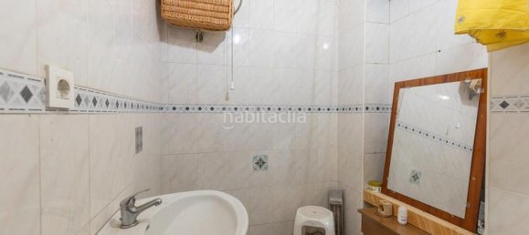 2 chambres Appartement à Granada, Spain No. 173818 12