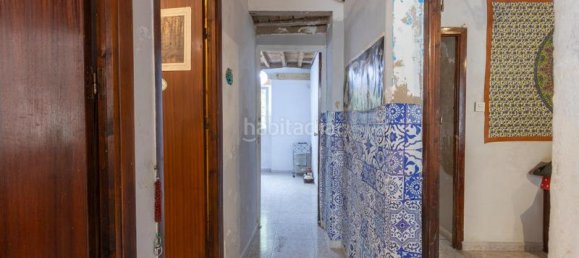 2 chambres Appartement à Granada, Spain No. 173818 17