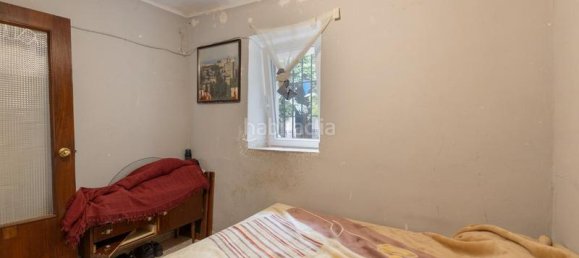 2 chambres Appartement à Granada, Spain No. 173818 14