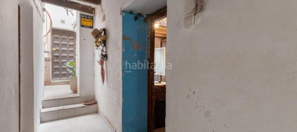 2 chambres Appartement à Granada, Spain No. 173818 29