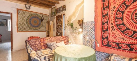 2 chambres Appartement à Granada, Spain No. 173818 8