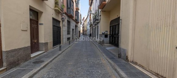 2 chambres Appartement à Granada, Spain No. 173818 32