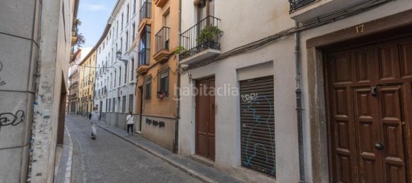 2 chambres Appartement à Granada, Spain No. 173818 35