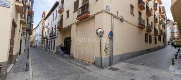 2 chambres Appartement à Granada, Spain No. 173818 36