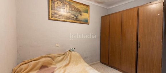 2 chambres Appartement à Granada, Spain No. 173818 15