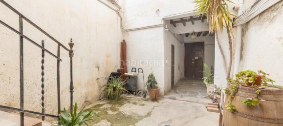 2 chambres Appartement à Granada, Spain No. 173818 22