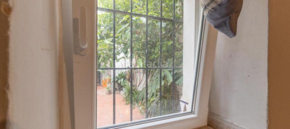 2 chambres Appartement à Granada, Spain No. 173818 24