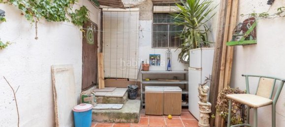 2 chambres Appartement à Granada, Spain No. 173818 5