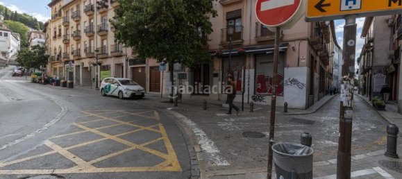 2 chambres Appartement à Granada, Spain No. 173818 33