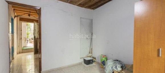2 chambres Appartement à Granada, Spain No. 173818 18
