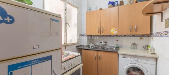 2 chambres Appartement à Granada, Spain No. 173818 10