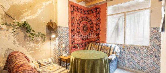 2 chambres Appartement à Granada, Spain No. 173818 7