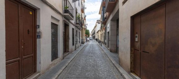 2 chambres Appartement à Granada, Spain No. 173818 34