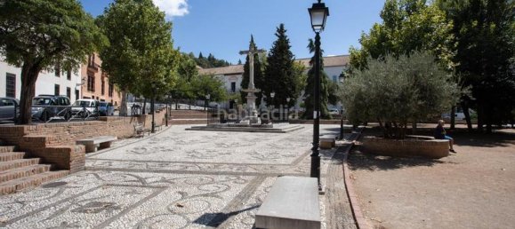 2 chambres Appartement à Granada, Spain No. 173818 28