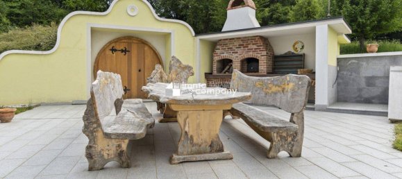 6 rooms Villa in Litzelsdorf, Austria No. 133566 8