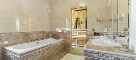 6 rooms Villa in Litzelsdorf, Austria No. 133566 6