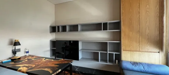 3 chambres appartement à louer à Thu Duc, Ho Chi Minh, Vietnam № 74712 3