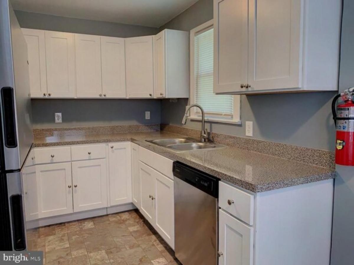 3 bedrooms House in Vineland, USA No. 375195