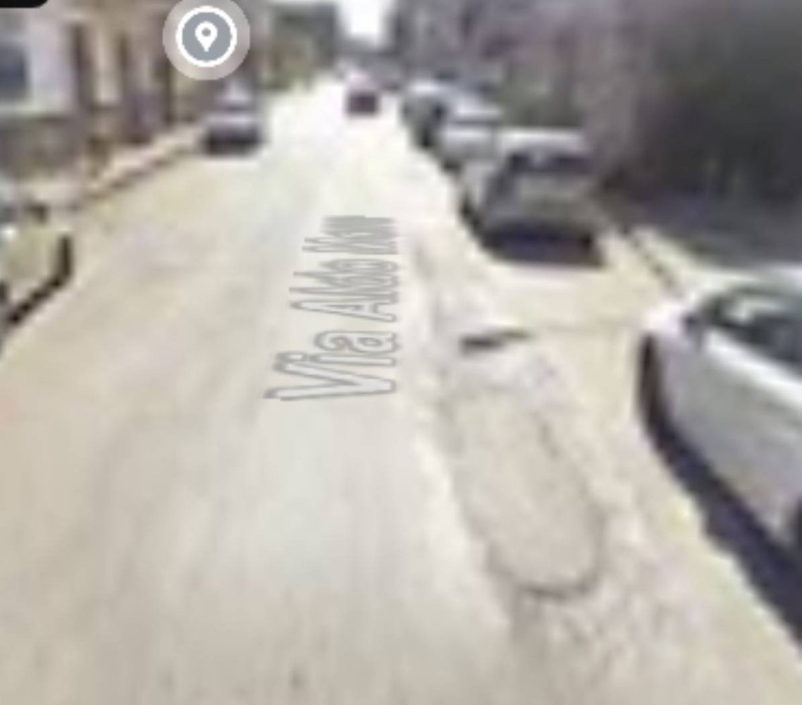 1 bedroom Apartment in Sant'Antimo, Italy No. 310300