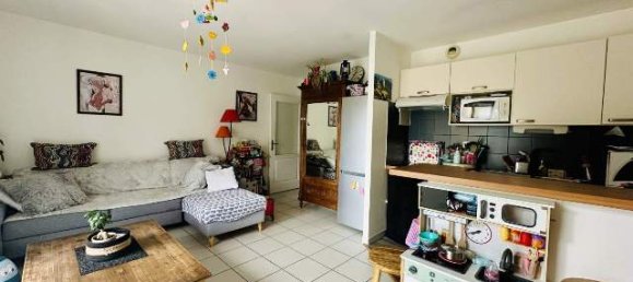 1 Schlafzimmer Wohnung in Saint-Jouan-des-Guerets, France, Nr. 295318 6