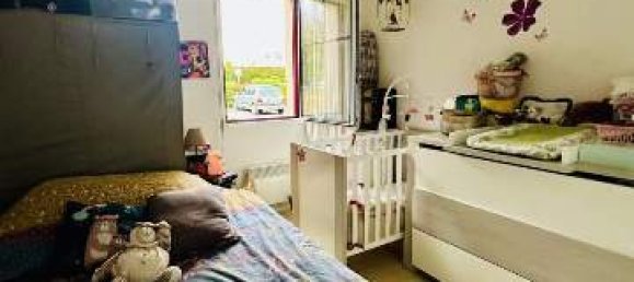 1 Schlafzimmer Wohnung in Saint-Jouan-des-Guerets, France, Nr. 295318 11