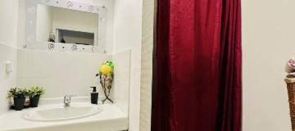 1 Schlafzimmer Wohnung in Saint-Jouan-des-Guerets, France, Nr. 295318 10