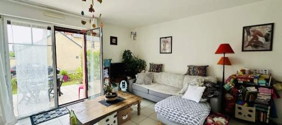 1 Schlafzimmer Wohnung in Saint-Jouan-des-Guerets, France, Nr. 295318 9
