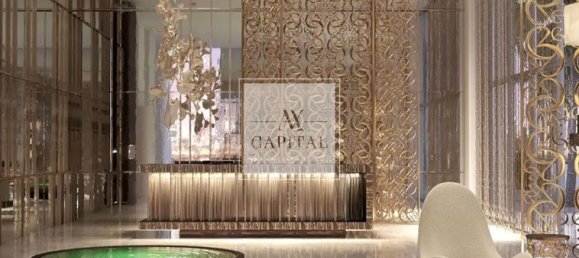 2 bedrooms Apartment in Dubai Harbour, UAE No. 52565 3