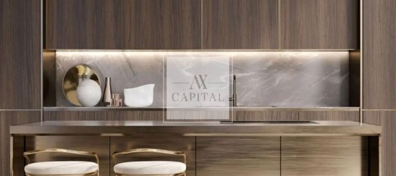 2 bedrooms Apartment in Dubai Harbour, UAE No. 52565 2