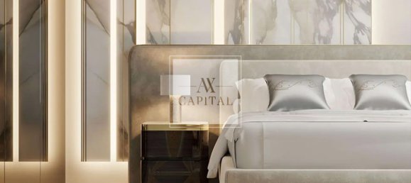 2 bedrooms Apartment in Dubai Harbour, UAE No. 52565 9